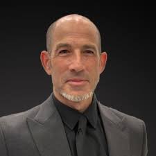 Congratulations to Chris Shepherd, Robbie Taylor, Jon Teel, Nicole  Anderson, Nick DeMartini and Kyle Kaye