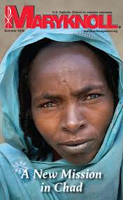 The soy saint of El Salvador