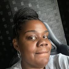 Normaliza rezar por la mañana antes de tocar tu teléfono.