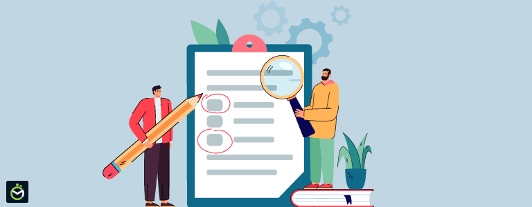Credit Health improvement Articles on Credit Report | Experian, Equifax  Rating | Loans | Debt Issues