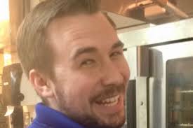 Fundraiser by Mark Waldrop : In Loving Memory of Shane Waldrop