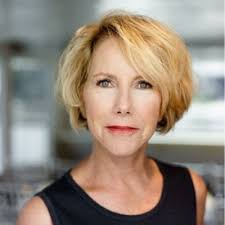 Two patents in the books! Can't wait for what's next! Helping people Live… 