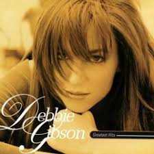Gibson is a graduate of sanford h. Stream Debbie Gibson Music Listen To Songs Albums Playlists For Free On Soundcloud