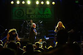 Submitted 3 years ago by youngzen. Fear Factory Wikipedia