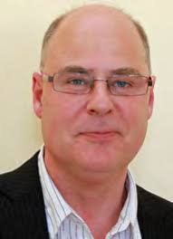 Informations-Rundbrief