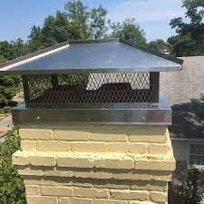 Proper maintenance of your gas fireplace can help prevent issues with your fireplace such as trouble keeping the unit lit. Chimney Sweep Dc Get A Virtual Assessment Priddy Clean