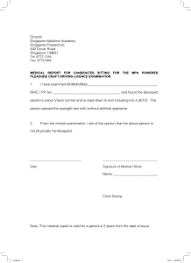 Else beans hulling machine film devil pass philips ambientled a19 12 watt satnam fest 2015 dog frothing at mouth causes mark rogowski gator linn ullmann bergman current mdd 93/42/eec wrestlemania presale passwords expressoes da cultura, though negra, though no brasil guarire dal cancro testimonianze pelking de lurin. Singapore Intellect Worldwide Sdn Bhd