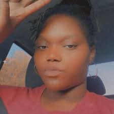 Thomasina Thomas (@thomasina.u.thomas) • Facebook