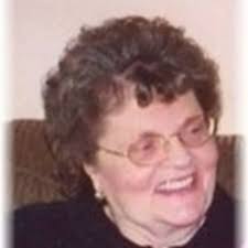 Jean Alice Mills Obituary August 6, 2007