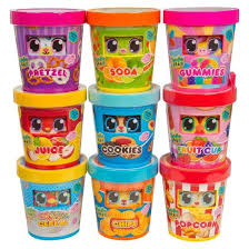 Bol Com Foodie Roos Assorti