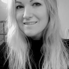 Therese Larsson (theresestenlund)