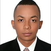 80+ perfiles de «Jose Sinisterra»