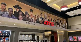 They also may build a second full restaurant on the property, although the final details on that are still in the works. Inside The New Fashion District 8 Movie Theater Which Opens Monday Phillyvoice