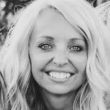 Deerwood Bank is very excited to announce that we have hired Andra Hentges  as a Real Estate Lender in our Mendota Heights location!