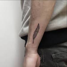 Wrist tattoos are one of the most unique tattoos. Best Wrist Tattoos Meanings Ideas And Designs For 2020 Tattoosinsta