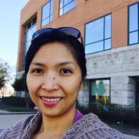 Zhar Armishaw Email & Phone Number