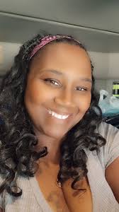 It's my birthday today! Aquarius ♒️