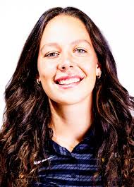 2024 Cross Country Roster