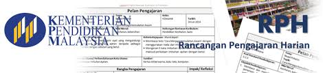 18 julai 2017 (isnin) masa : Rph Rancangan Pengajaran Harian Myeidos Com