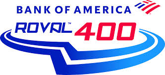 Bank of america roval™ 400. Nascar 2020 Charlotte Roval Alle Infos Zum 6 Playoff Rennen