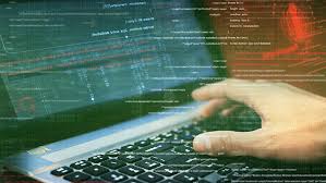 What Is Ransomware Definition And Risks Kaspersky