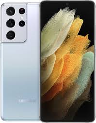 Check out our complete guide to pricing and availability for samsung's newest flagship. Samsung Galaxy S21 Ultra 5g 128gb Unlocked Phantom Silver Sm G998uzsaxaa Best Buy