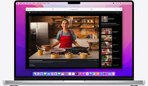 By preston gralla, pcworld | new finds in freeware and shareware today's best tech deals picked by pcworld's editors top deals on great products picked by techconnect's. Safari Apple