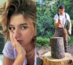 ‏#duet with @Thoren Bradley