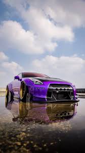 Rocket Bunny Wallpapers Top Free Rocket Bunny Backgrounds Wallpaperaccess Here are only the best jdm iphone wallpapers.