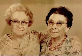 My people from my Barrio melilla in LOIZA.