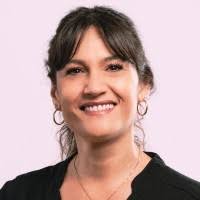 30+ "Manriquez" profiles