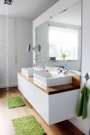 Wohnlust Badgestaltung Badezimmer Badezimmereinrichtung