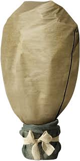 Windhager Winter Vlieshaube Protect Kalteschutz Frostschutz Gartenvlies Abdeckvlies Grosse Xxl 1 4 X 2m Beige 06834 In 2020 Hortensien Pflege Hortensien Gartenvlies