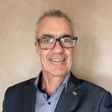 youngbusinessleader #australianmanufacturing #australianmade…