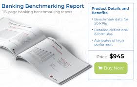 A lot of outbound calls and upselling products and services was this review helpful? Top 3 Banking Dashboard Examples For Business Intelligence Opsdog