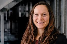 Katharina Sophia Schmidt