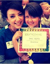 Fundraiser by Melissa Mendoza Reiser : Hope for Emma!