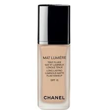 Bridal Style Bridal Makeup A Review Of The Best Liquid Foundations For Your Big Day Boho Wedding Blog Chanel Makeup Foundation Online Cosmetics Chanel Foundation