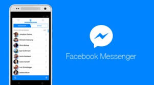 Facebook messenger for windows is a free application available for download on any personal computer. Download Play Facebook Messenger On Pc Mac Emulator