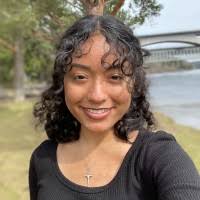 60+ "Gutiérrez" profiles