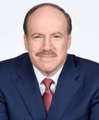 VISIONARY LEADERSHIP BUILDING THRIVING COMMUNITIES