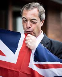 Britain Today (@britantodaynews) • Facebook