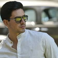 Porto Blanco Honduras‎