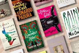 10 Books In Translation You Should Read This Year In 2020 Books Kinds Of Reading English Book