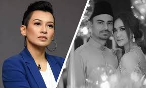 Misha omar / sze wan lyricist: Misha Omar Buat Netizen Sebak Cover Lagu Bcl Sambil Kenang Semua Yang Telah Pergi Buzzkini