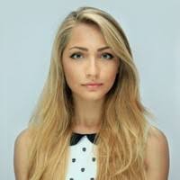 200+ "Andreea Ungureanu" profiles