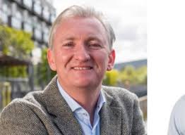 DM Hall announces four partner promotions