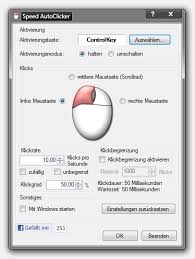 Maybe you would like to learn more about one of these? Speed Autoclicker Extreme Fast Auto Clicker Fabi Me