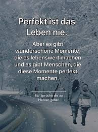 Perfektes Leben Depressionen Liebe Hass Home Facebook