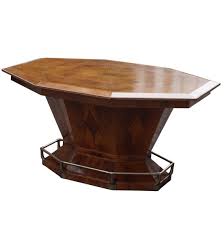 Browse furniture, lighting, bedding, rugs, drapery and décor for your garden or patio. 1910s Dining Room Tables 21 For Sale At 1stdibs